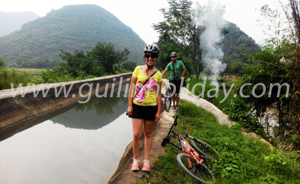 Bike Tours recommended by Tripadvisor