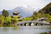 Guilin Yunnan Tours