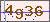 If you can not identify the verification code, please click image replacement.